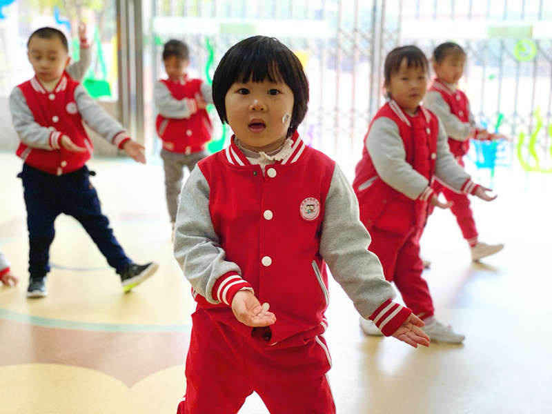 b4cf29cd-5d0c-4f6d-a5bb-a0630b3cfcbd_副本.jpg b4cf29cd-5d0c-4f6d-a5bb-a0630b3cfcbd_副本.jpg