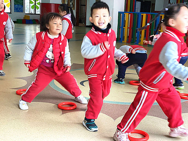 ca343156-2d85-4d70-9240-a60d0a11ff8e_副本.jpg ca343156-2d85-4d70-9240-a60d0a11ff8e_副本.jpg