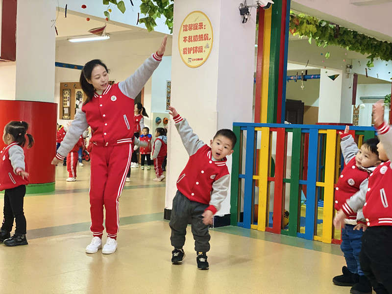 微信圖片_20201127202417_副本.jpg 微信圖片_20201127202417_副本.jpg