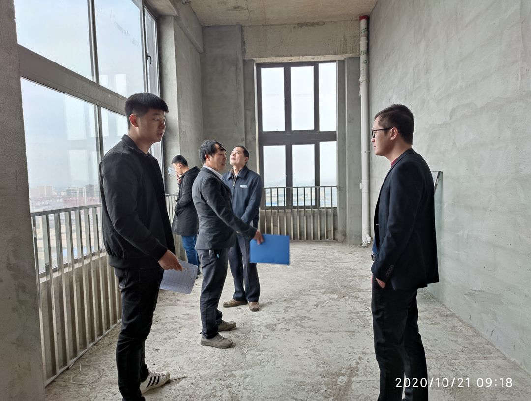 驗房1_副本.jpg 驗房1_副本.jpg