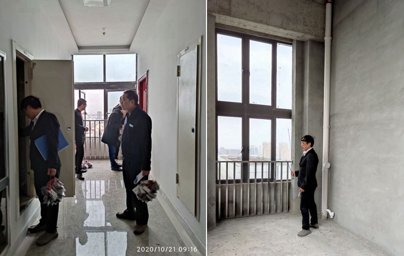 驗房22_副本.jpg 驗房22_副本.jpg