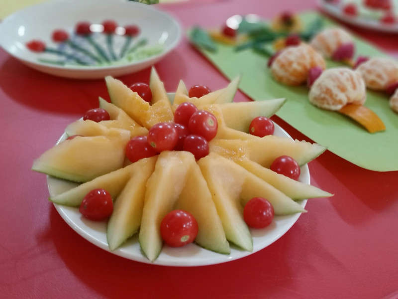 IMG20201203132649_副本.jpg IMG20201203132649_副本.jpg