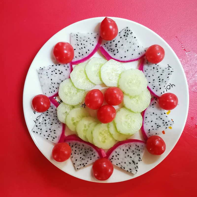 mmexport1607067870070_副本.jpg mmexport1607067870070_副本.jpg