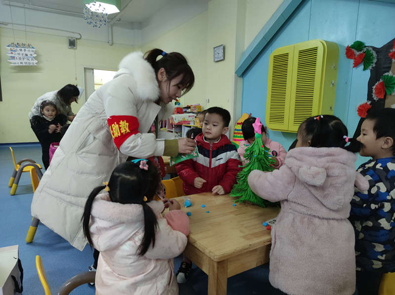 微信圖片_20201210174526_副本.jpg 微信圖片_20201210174526_副本.jpg