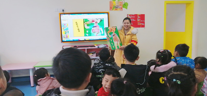 99d0358ca71e1ff74afb723b0b34e18_副本.jpg 99d0358ca71e1ff74afb723b0b34e18_副本.jpg