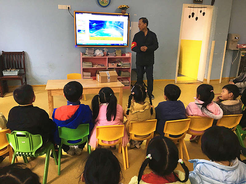 微信圖片_20201210180953_副本.jpg 微信圖片_20201210180953_副本.jpg