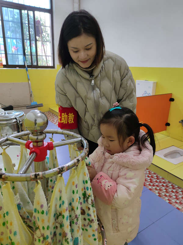 微信圖片_20201209163245_副本.jpg 微信圖片_20201209163245_副本.jpg