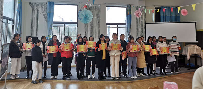 微信圖片_20201209163203_副本.jpg 微信圖片_20201209163203_副本.jpg