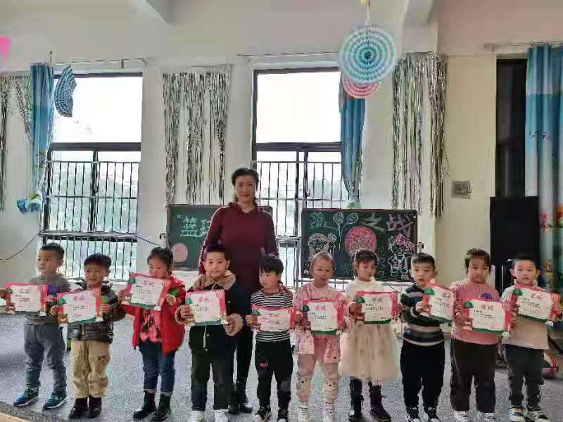 c375331f98ecfc767db043856d17b0e_副本.jpg c375331f98ecfc767db043856d17b0e_副本.jpg