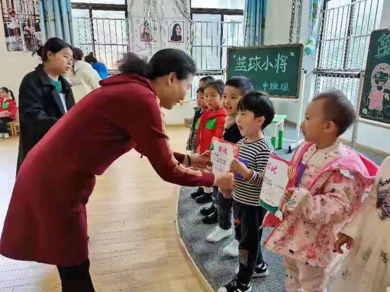 8bbaba16745a5a84071666bc8efbf08_副本.jpg 8bbaba16745a5a84071666bc8efbf08_副本.jpg