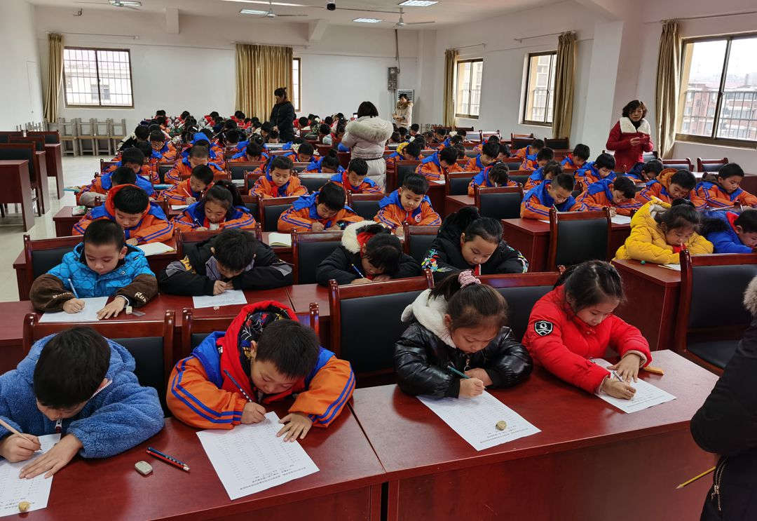 正在上傳... 正在上傳...