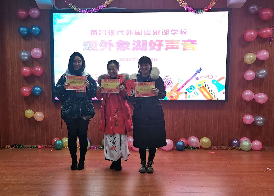 象湖7_副本.jpg 象湖7_副本.jpg