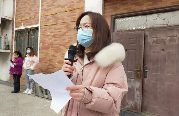 象湖5_副本_副本.jpg 象湖5_副本_副本.jpg