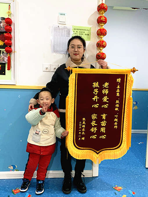 1e15695a220b734169b2c5ff4b02db5_副本.jpg 1e15695a220b734169b2c5ff4b02db5_副本.jpg