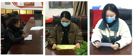 微信圖片_20210203090610.png 微信圖片_20210203090610.png