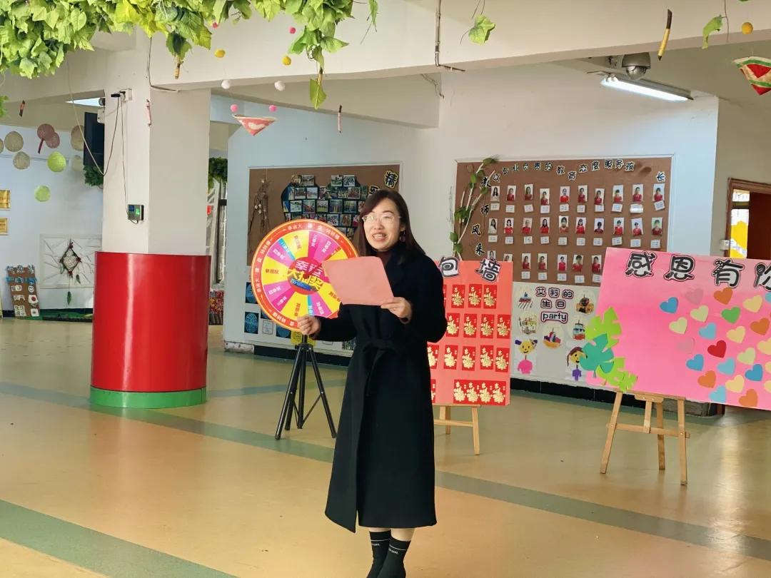 a1923bc79cfc4a339f338a2d531a04c2.jpg a1923bc79cfc4a339f338a2d531a04c2.jpg