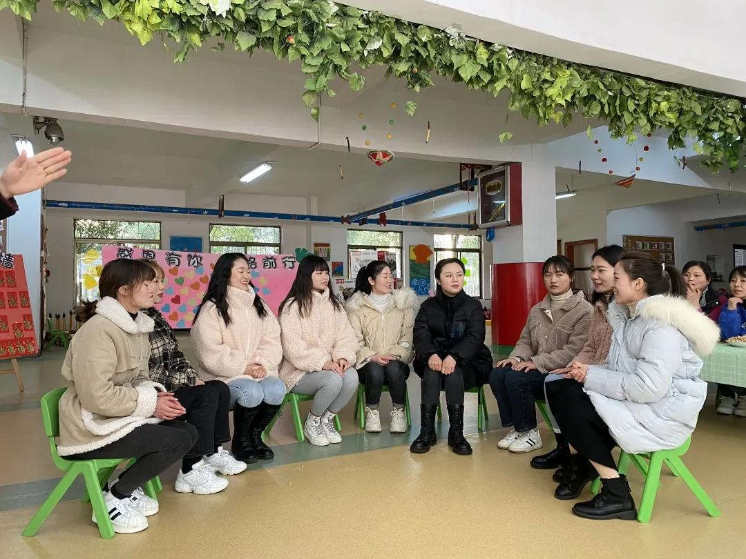 3b882f52fde64b56b9f7d55caa835df9.jpg 3b882f52fde64b56b9f7d55caa835df9.jpg