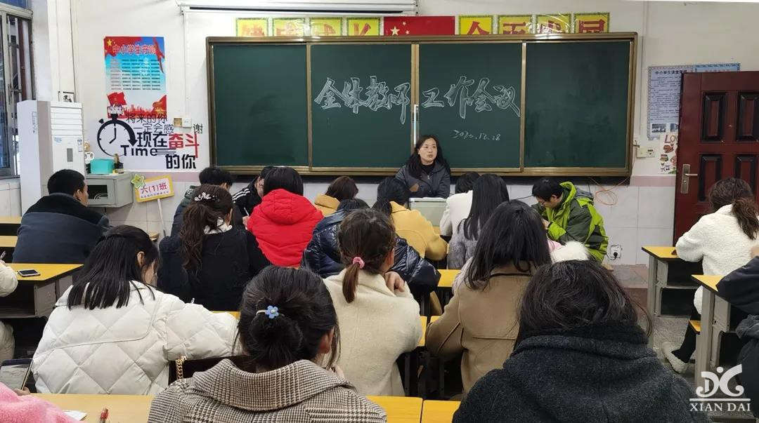 正在上傳... 正在上傳...