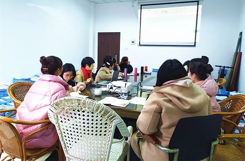 微信圖片_20210302085442.jpg 微信圖片_20210302085442.jpg