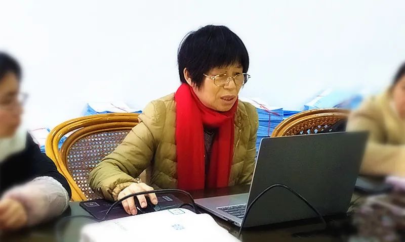 微信圖片_20210302085432.jpg 微信圖片_20210302085432.jpg