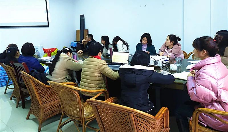 微信圖片_20210302085424.jpg 微信圖片_20210302085424.jpg