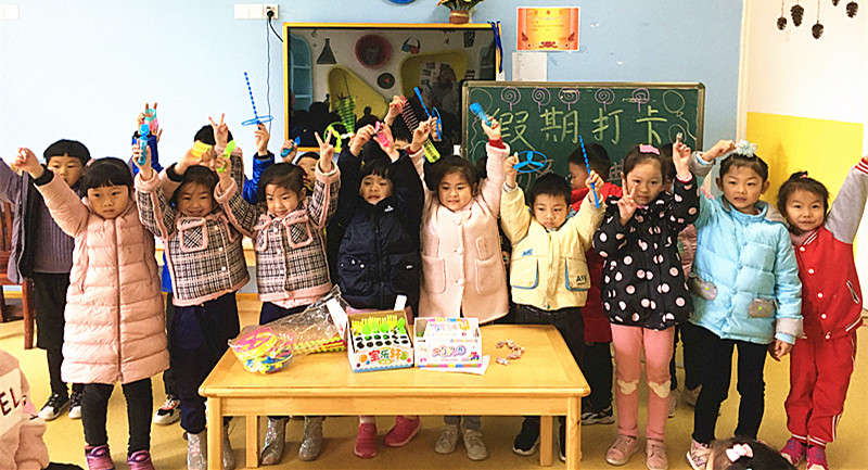 d3d1e2abc902a60722727cbc9ff2de0_副本.jpg d3d1e2abc902a60722727cbc9ff2de0_副本.jpg