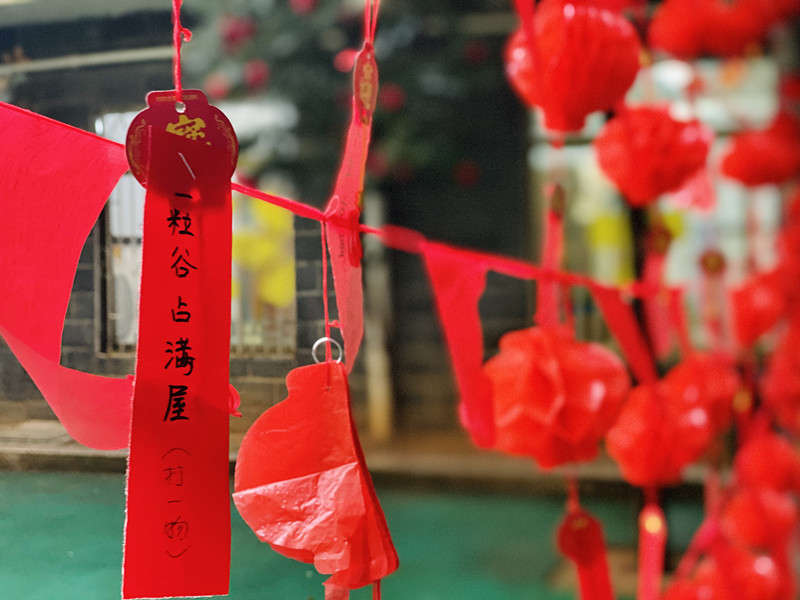 5D32331BB48E4A23775FB812B38E12BC_副本.jpg 5D32331BB48E4A23775FB812B38E12BC_副本.jpg