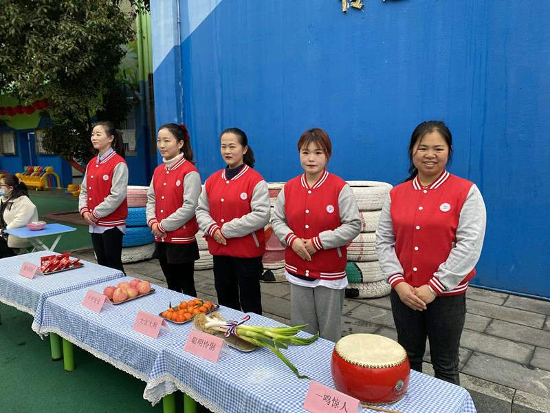 迎賓4_副本.jpg 迎賓4_副本.jpg