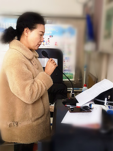 fd15de7b517c2fabe9c7eb462a597ca_副本.jpg fd15de7b517c2fabe9c7eb462a597ca_副本.jpg