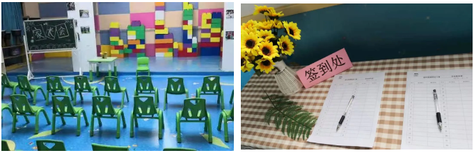 8f9f35d05bc439b191fe45dd2448bd1.png 8f9f35d05bc439b191fe45dd2448bd1.png