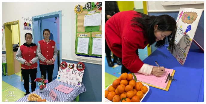 a4d73140154b167c58da6217a6d6205.png a4d73140154b167c58da6217a6d6205.png