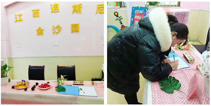 7338b216ad151a8f1f0d1ee2342b045.png 7338b216ad151a8f1f0d1ee2342b045.png