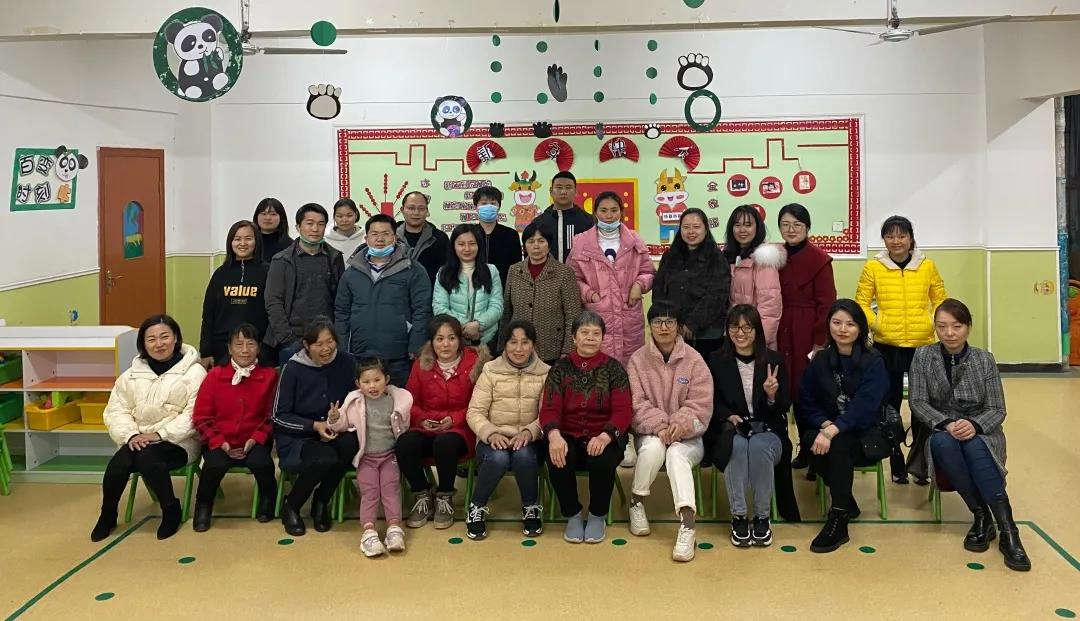 微信圖片_20210315113807.jpg 微信圖片_20210315113807.jpg