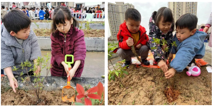 61ee265e8b4d09c606df0aab5cf45c9.png 61ee265e8b4d09c606df0aab5cf45c9.png