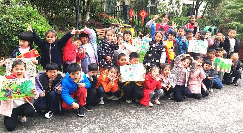 微信圖片_20210315115240.jpg 微信圖片_20210315115240.jpg