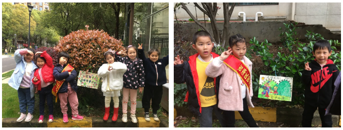 68a40d5d227a6103b72752469d69ff0.png 68a40d5d227a6103b72752469d69ff0.png