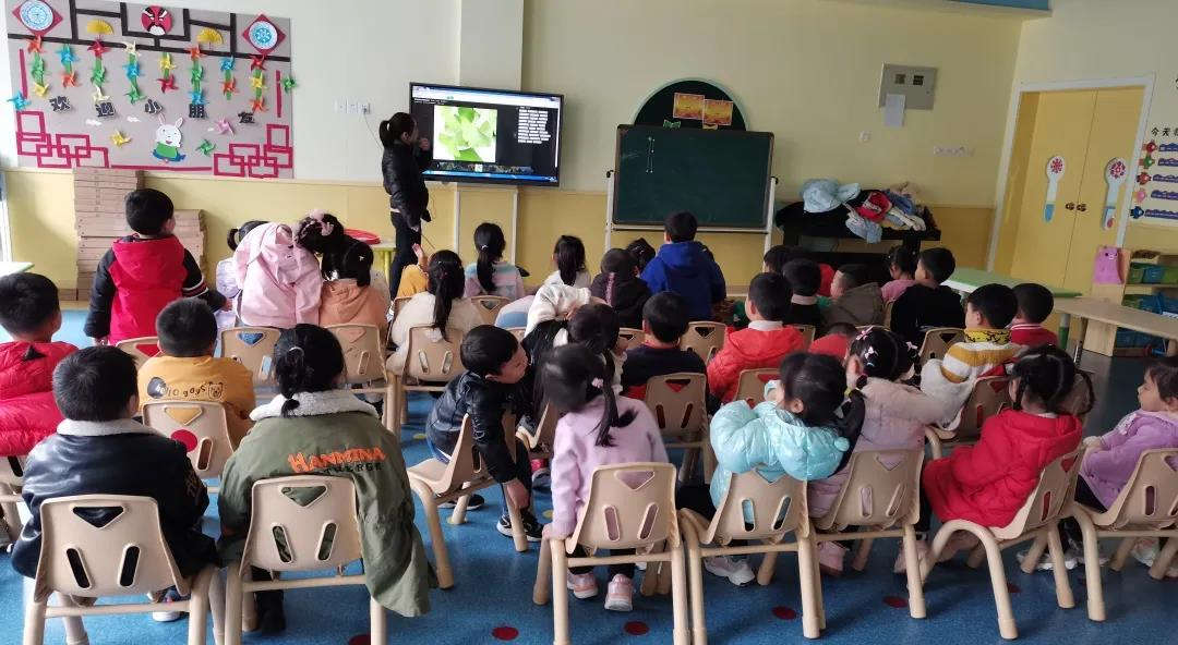 微信圖片_20210315134150.jpg 微信圖片_20210315134150.jpg