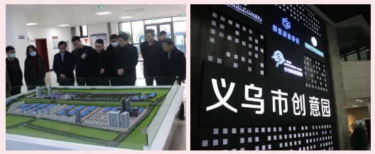 微信圖片_20210317182216.png 微信圖片_20210317182216.png