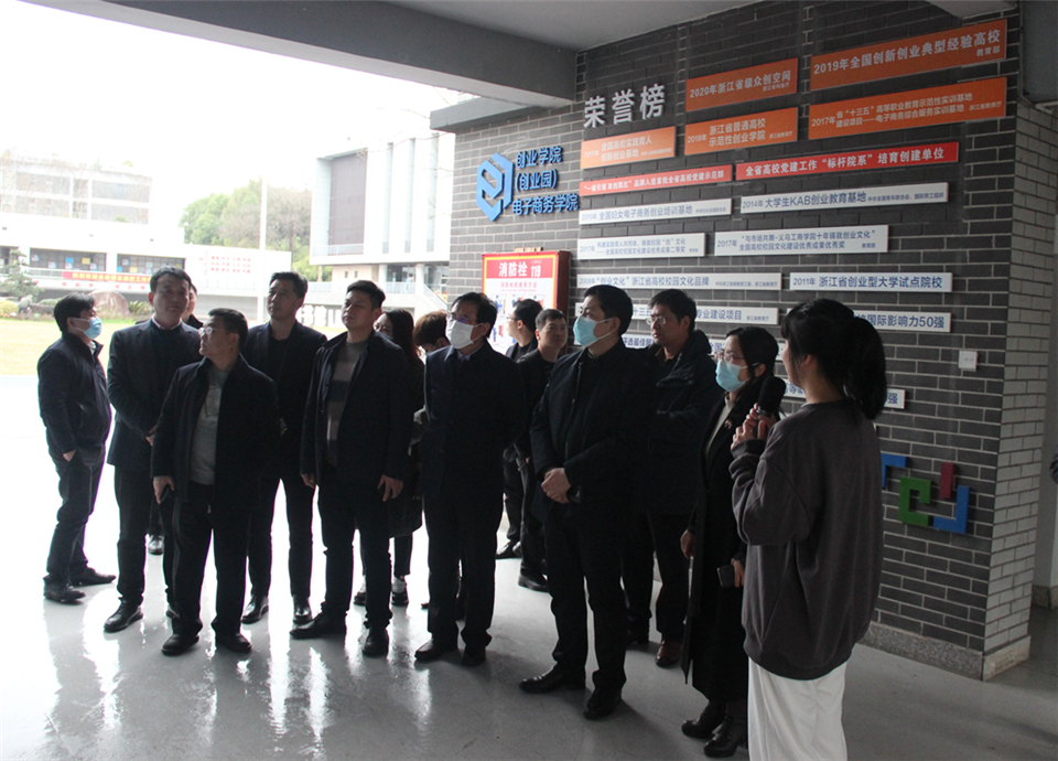 圖片3_副本.png 圖片3_副本.png