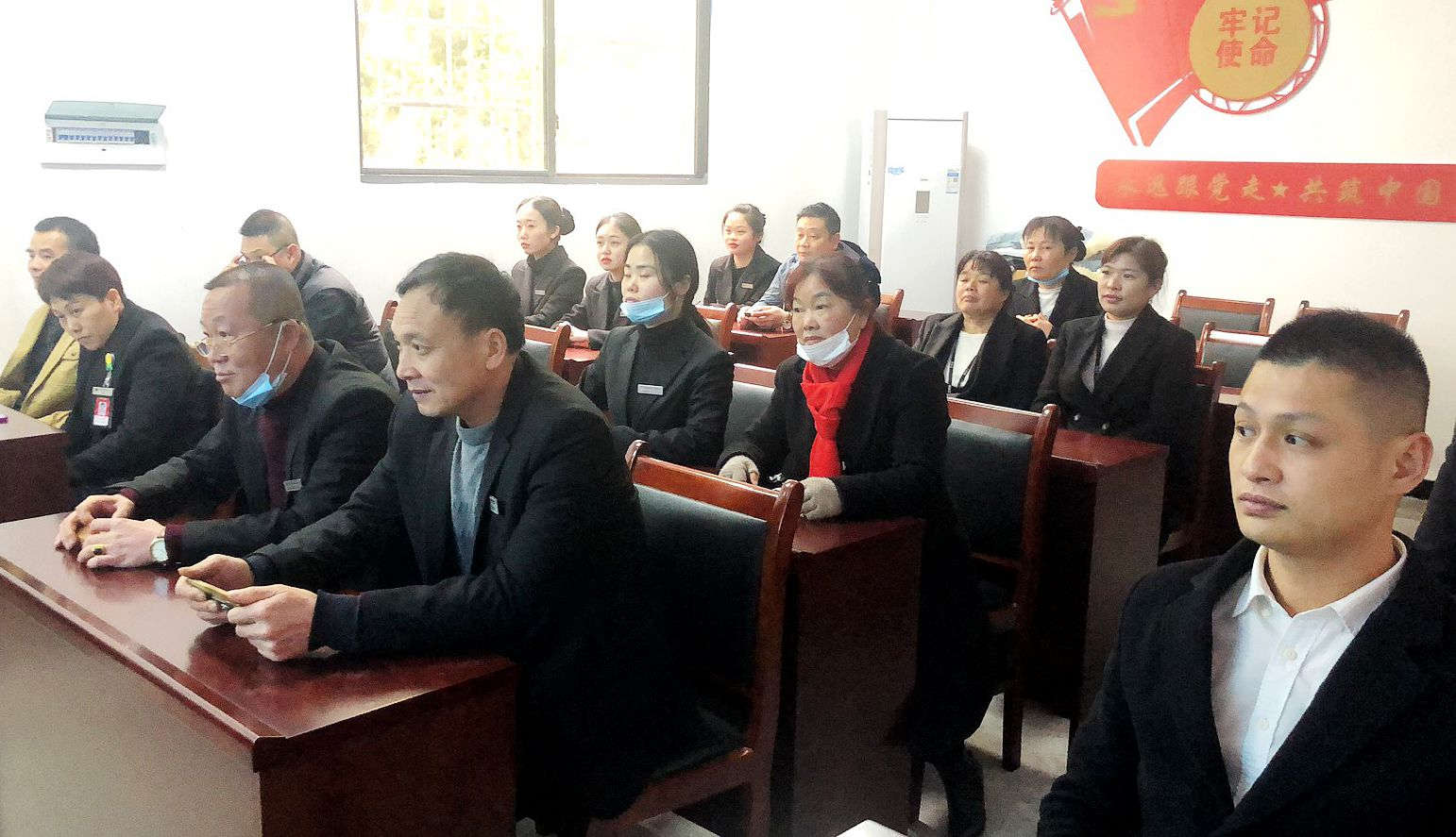 f8e91b737e88b4d9cecebfd78226938_副本.jpg f8e91b737e88b4d9cecebfd78226938_副本.jpg