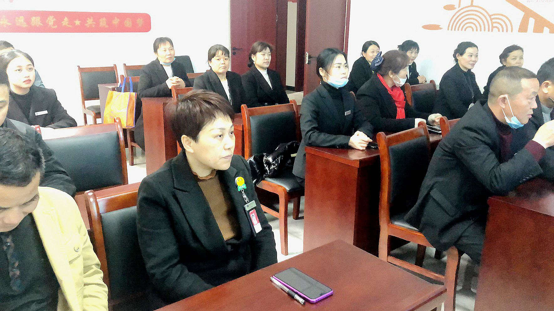 8af4ca41f2827f9fe42a6363710f9f6_副本.jpg 8af4ca41f2827f9fe42a6363710f9f6_副本.jpg