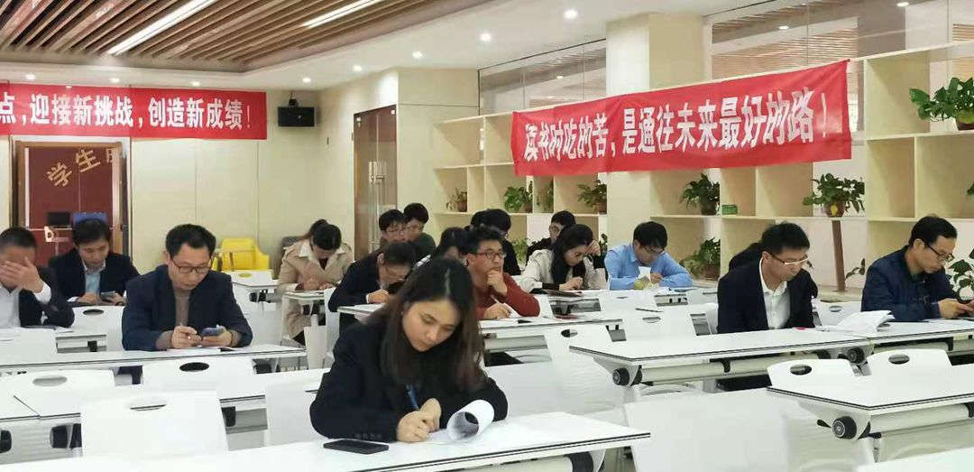 育山1.jpg 育山1.jpg