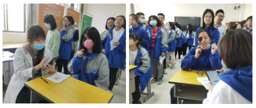 微信圖片_202104010933061.png 微信圖片_202104010933061.png