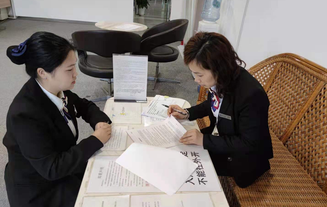 睿府3.jpg 睿府3.jpg