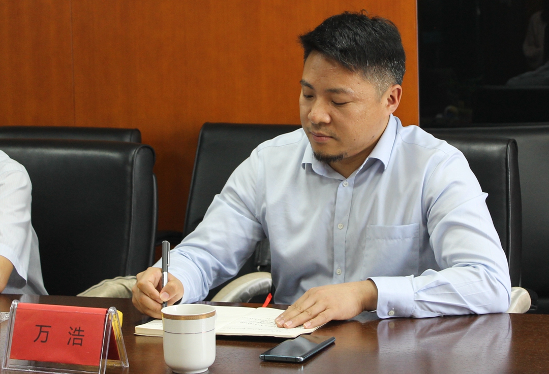 現場3.jpg 現場3.jpg