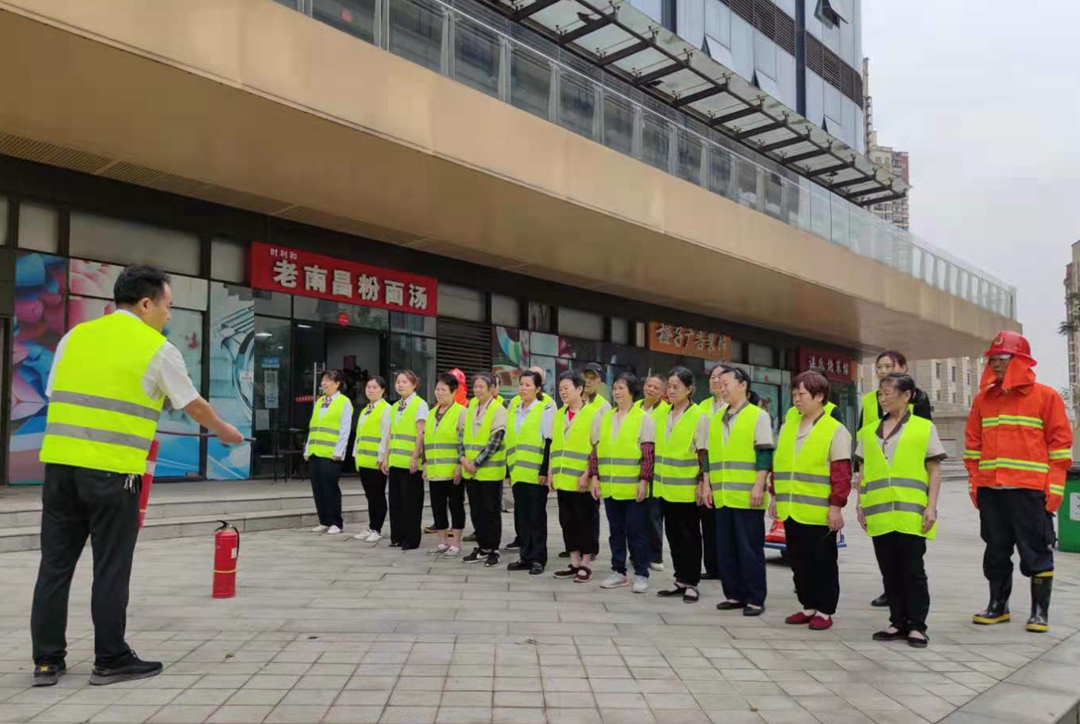 睿府11.jpg 睿府11.jpg