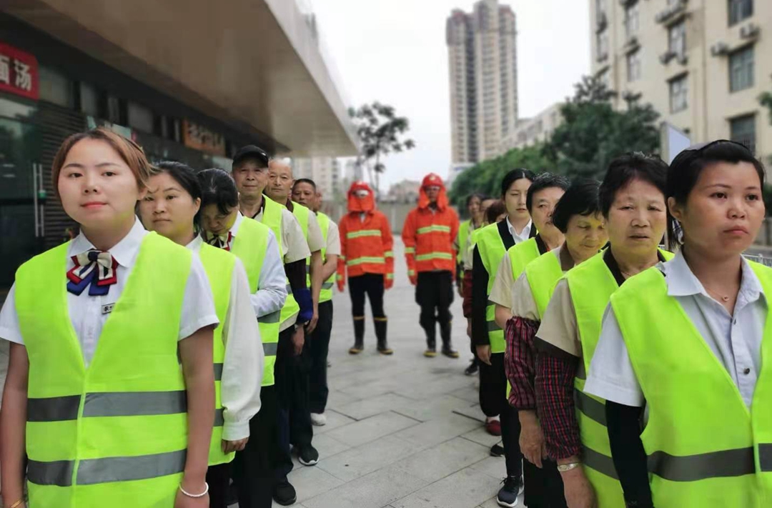 睿府3.jpg 睿府3.jpg