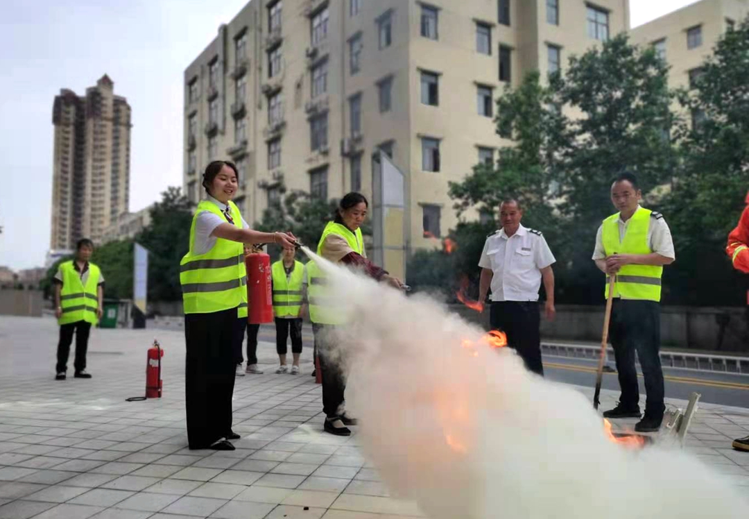 睿府2.jpg 睿府2.jpg