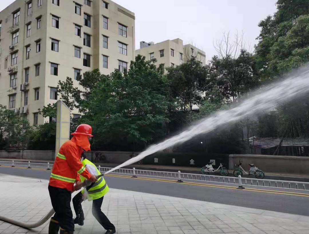 睿府6.jpg 睿府6.jpg