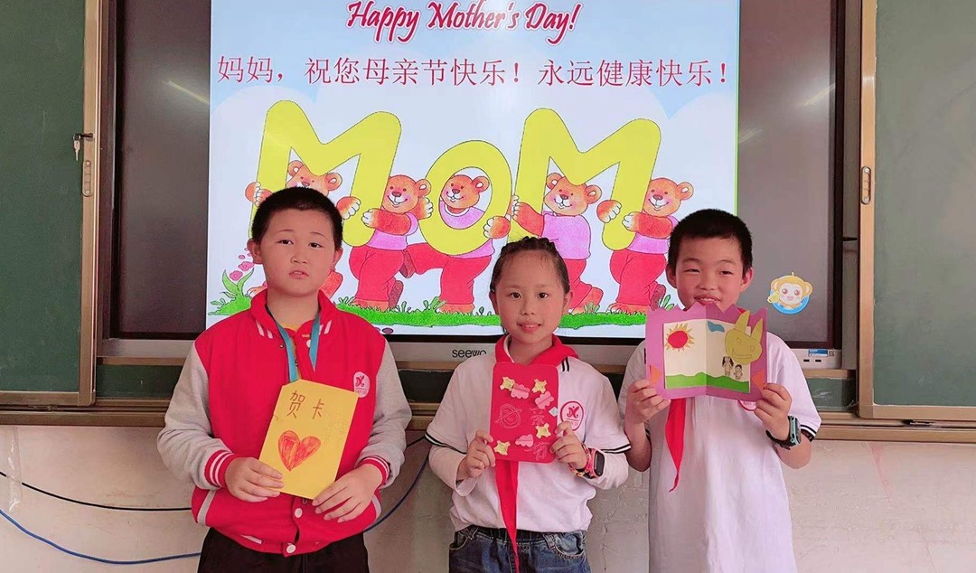 象湖6.jpg 象湖6.jpg